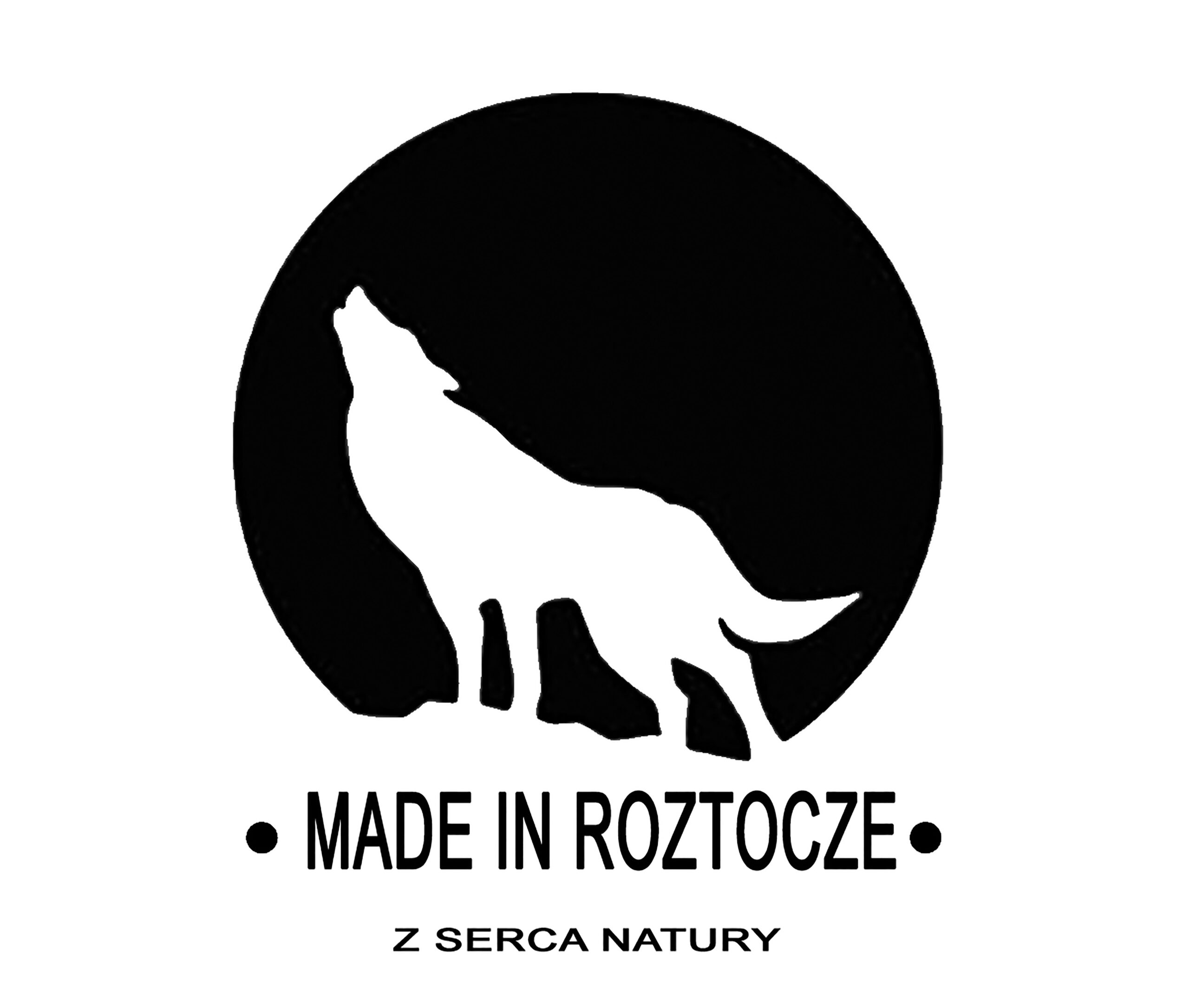 Condenssa – Chemia gospodarcza dla Twojego domu!